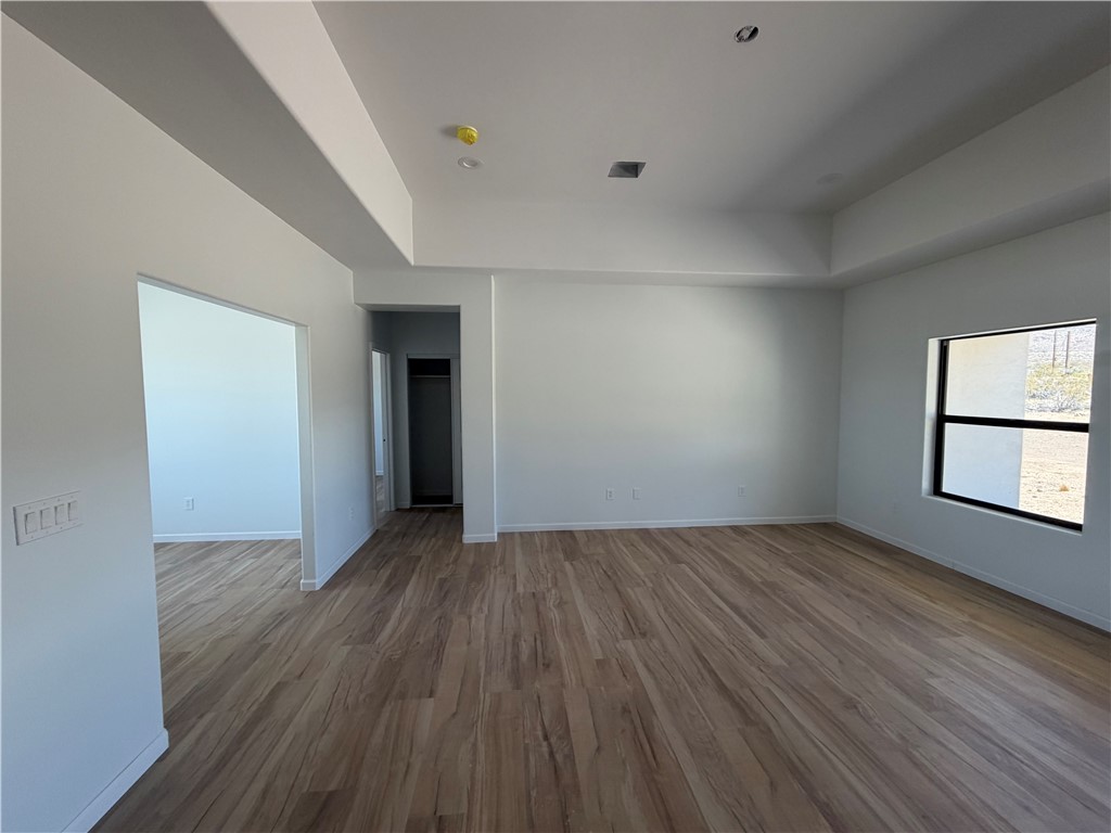 460 Kelvin Road Golden Valley, AZ 86413 - Photo 12 of 44