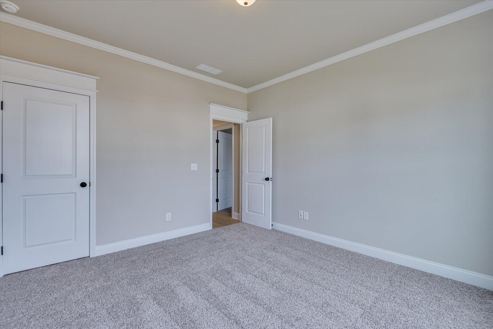 254 Switchgrass Aiken, SC 29803 - Photo 25 of 39