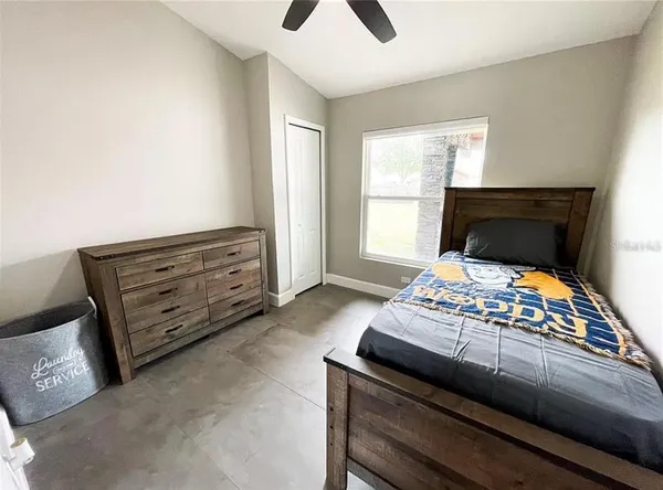 $2,500 | 18505 3rd Avenue, Orlando, FL 32820