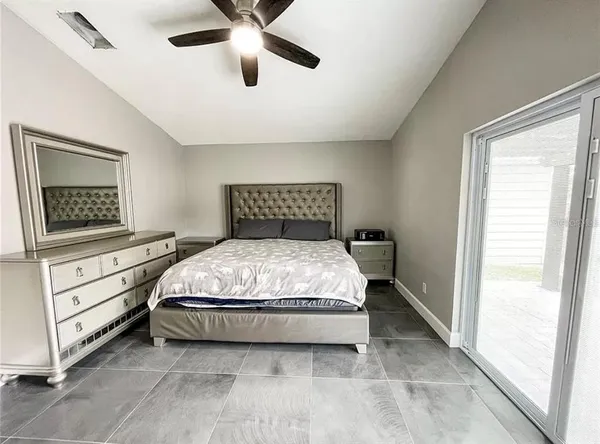 $2,500 | 18505 3rd Avenue, Orlando, FL 32820