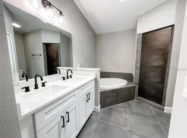 $2,500 | 18505 3rd Avenue, Orlando, FL 32820