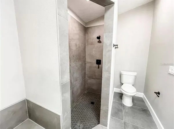 $2,500 | 18505 3rd Avenue, Orlando, FL 32820