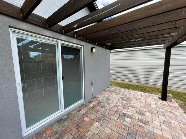 $2,500 | 18505 3rd Avenue, Orlando, FL 32820