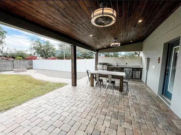 $2,500 | 18505 3rd Avenue, Orlando, FL 32820