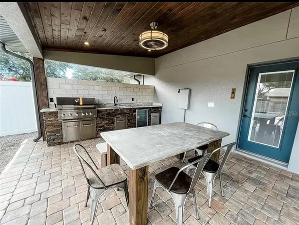 $2,500 | 18505 3rd Avenue, Orlando, FL 32820