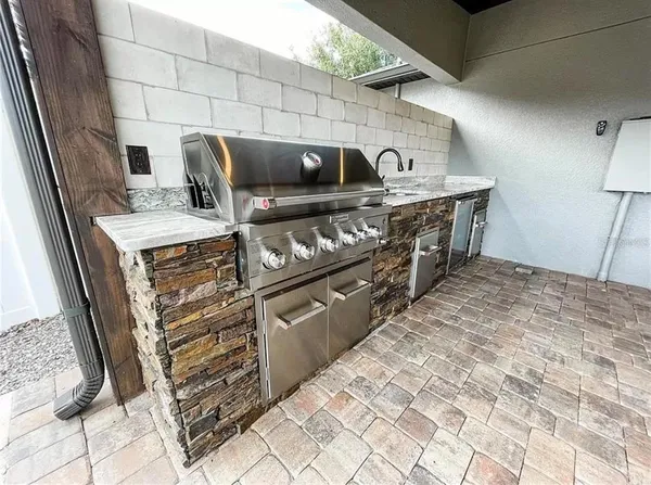 $2,500 | 18505 3rd Avenue, Orlando, FL 32820