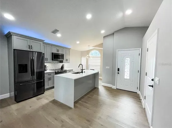 $2,500 | 18505 3rd Avenue, Orlando, FL 32820