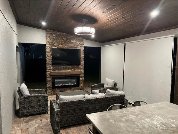 $2,500 | 18505 3rd Avenue, Orlando, FL 32820