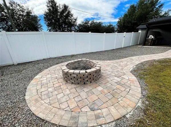 $2,500 | 18505 3rd Avenue, Orlando, FL 32820