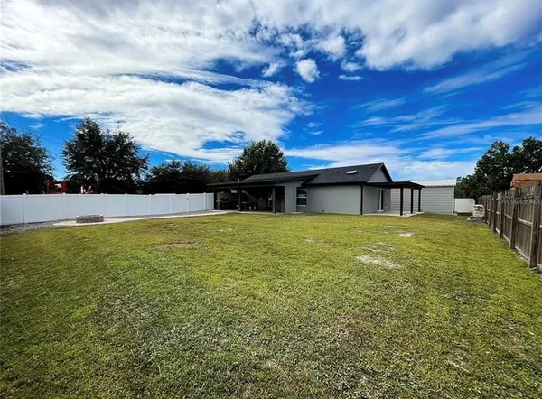 $2,500 | 18505 3rd Avenue, Orlando, FL 32820