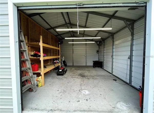 $2,500 | 18505 3rd Avenue, Orlando, FL 32820