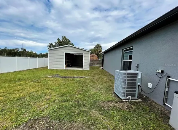 $2,500 | 18505 3rd Avenue, Orlando, FL 32820