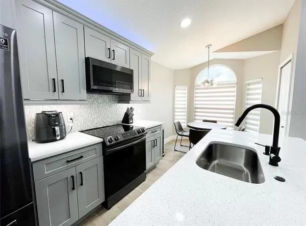 $2,500 | 18505 3rd Avenue, Orlando, FL 32820