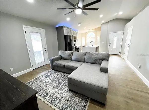 $2,500 | 18505 3rd Avenue, Orlando, FL 32820