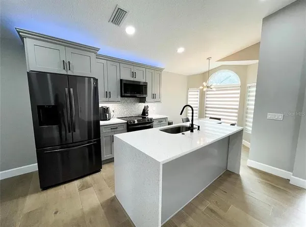 $2,500 | 18505 3rd Avenue, Orlando, FL 32820