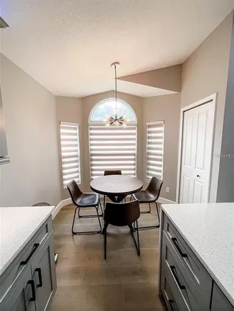 $2,500 | 18505 3rd Avenue, Orlando, FL 32820