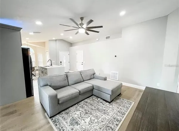 $2,500 | 18505 3rd Avenue, Orlando, FL 32820