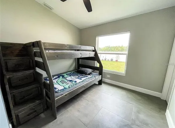 $2,500 | 18505 3rd Avenue, Orlando, FL 32820