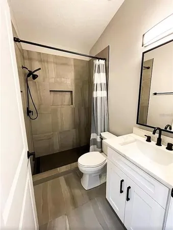 $2,500 | 18505 3rd Avenue, Orlando, FL 32820