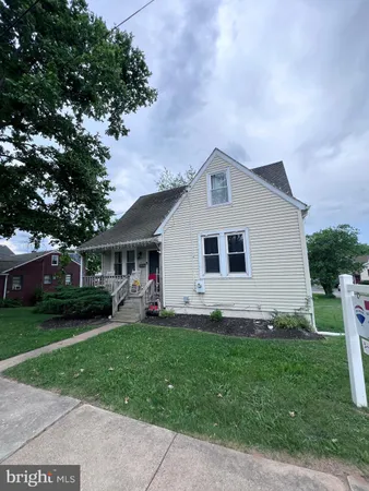 $349,900 | 33 Milton Avenue, Westminster, MD 21157
