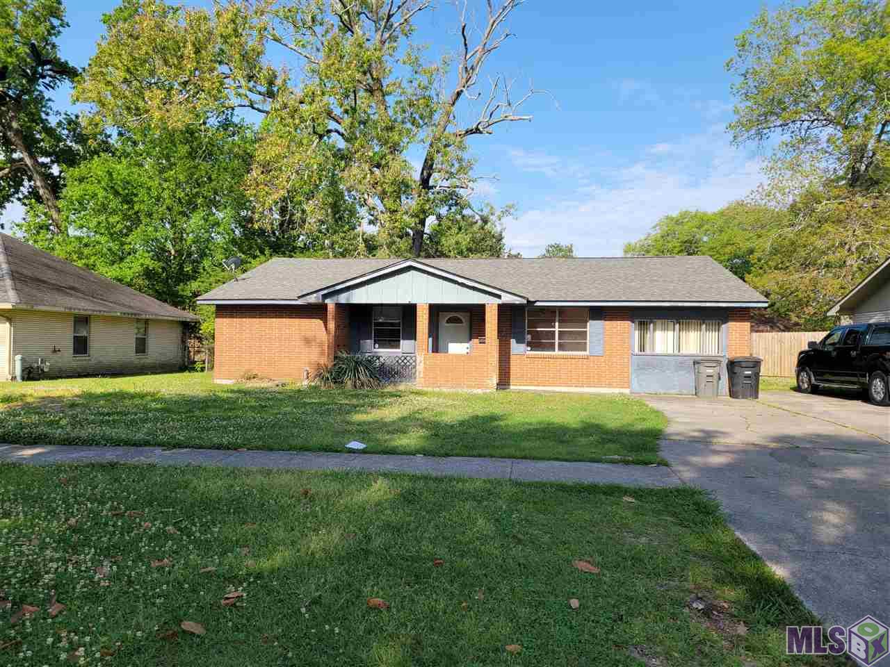 3066 Cedarcrest Avenue Baton Rouge, LA 70816 - Photo 1 of 5 Gallery Image 1