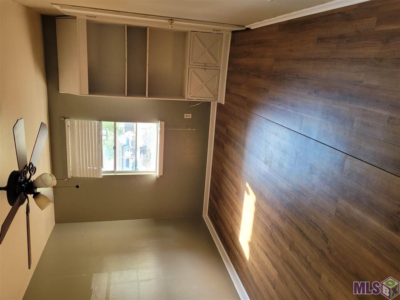 3066 Cedarcrest Avenue Baton Rouge, LA 70816 - Photo 2 of 5 Gallery Image 2