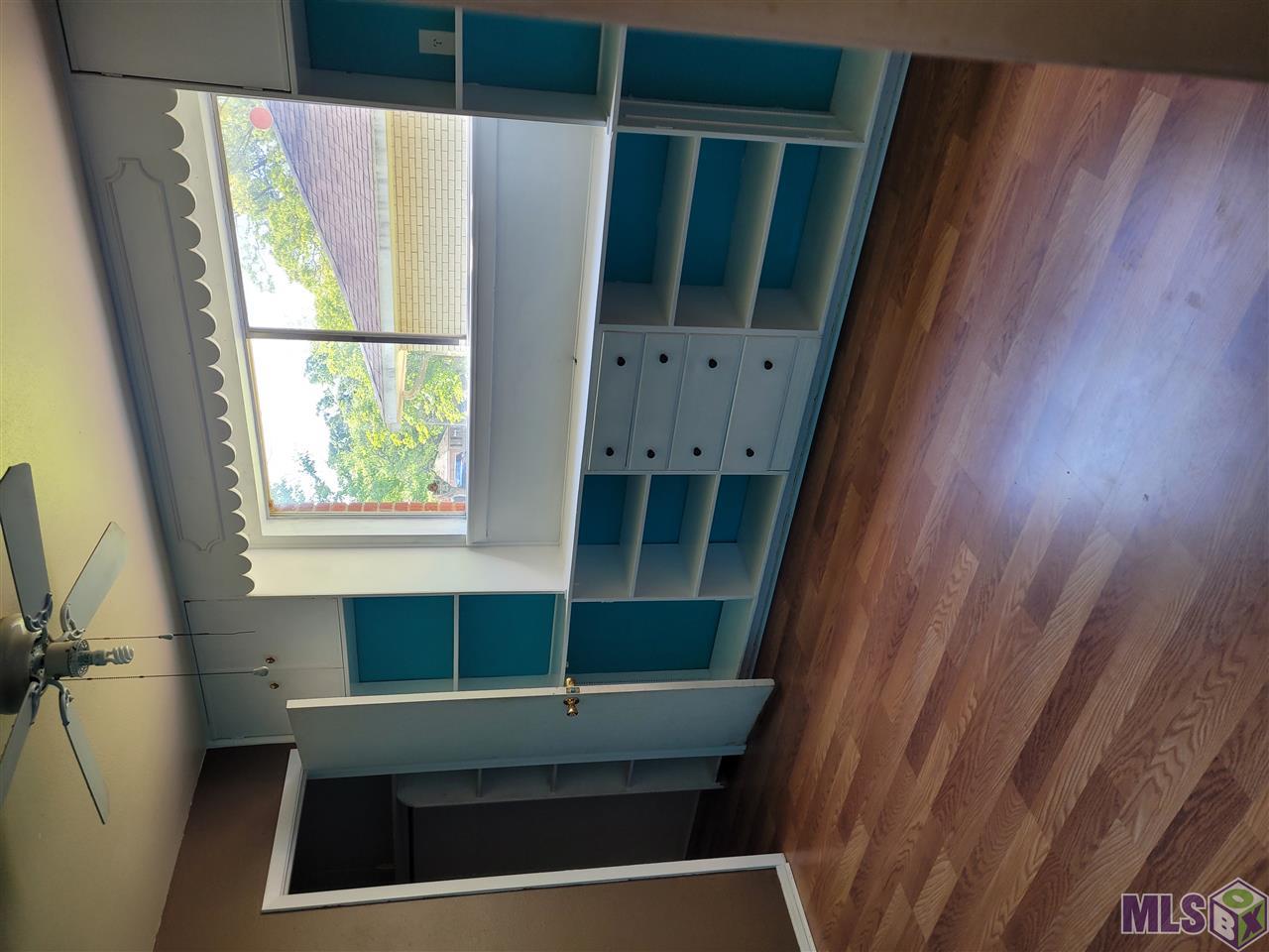 3066 Cedarcrest Avenue Baton Rouge, LA 70816 - Photo 4 of 5 Gallery Image 4