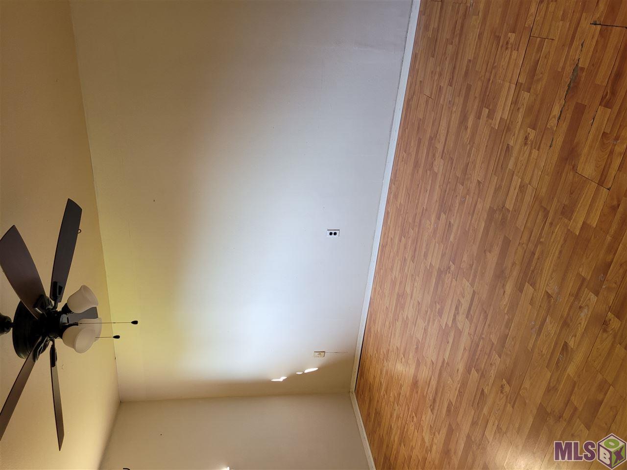 3066 Cedarcrest Avenue Baton Rouge, LA 70816 - Photo 5 of 5 Gallery Image 5