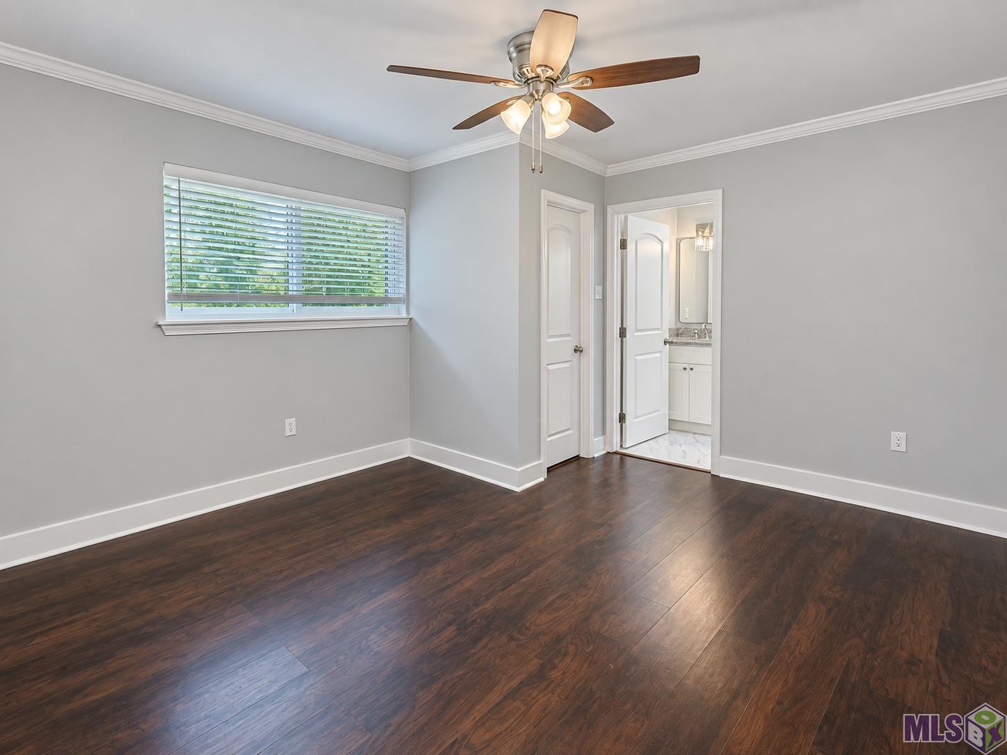 1777 Rue Desiree Baton Rouge, LA 70810 - Photo 14 of 28 Gallery Image 14