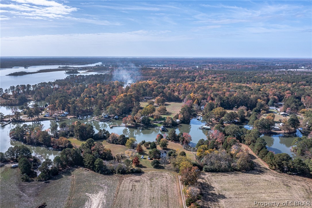 9626-9630 Robins Neck Road Gloucester, VA 23061 - Photo 47 of 49