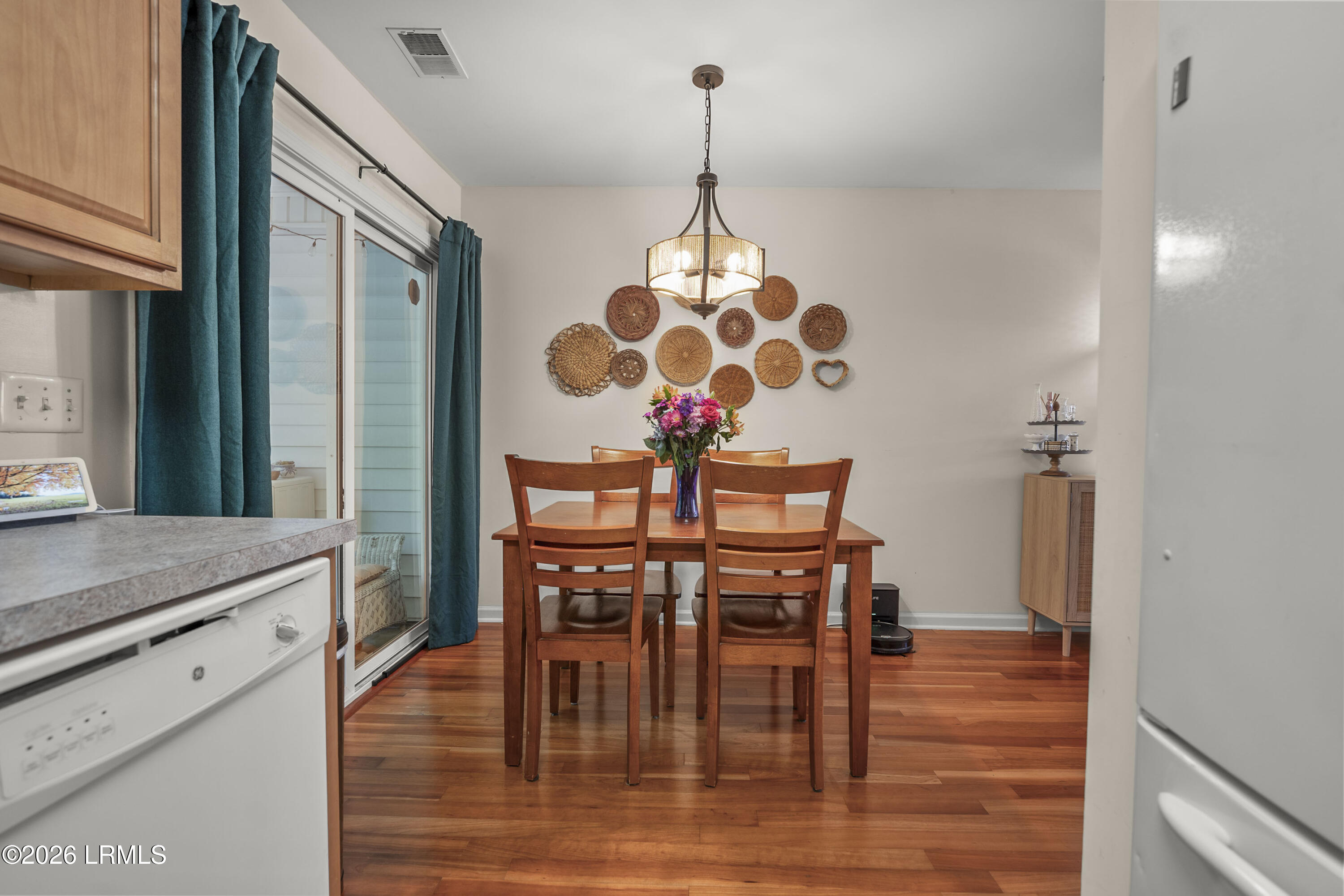 115 Bella Way Beaufort, SC 29906 - Photo 9 of 25 DSC07635-63.JPG-FULL