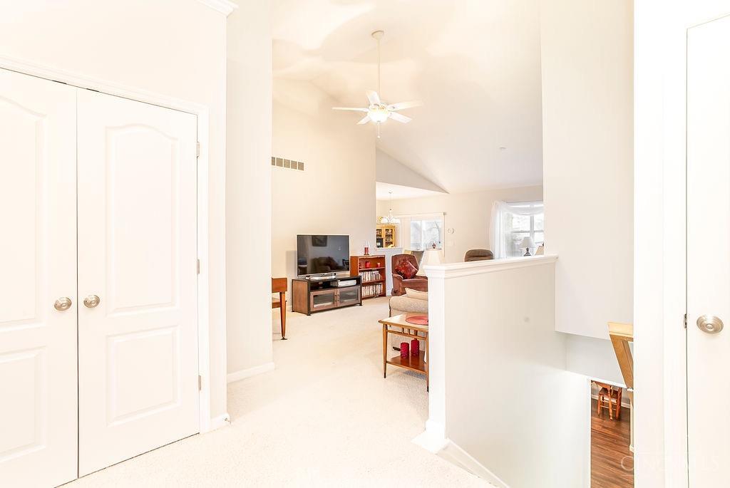 10787 Stone Ridge Way Harrison, OH 45030 - Photo 13 of 49 Gallery Image 13