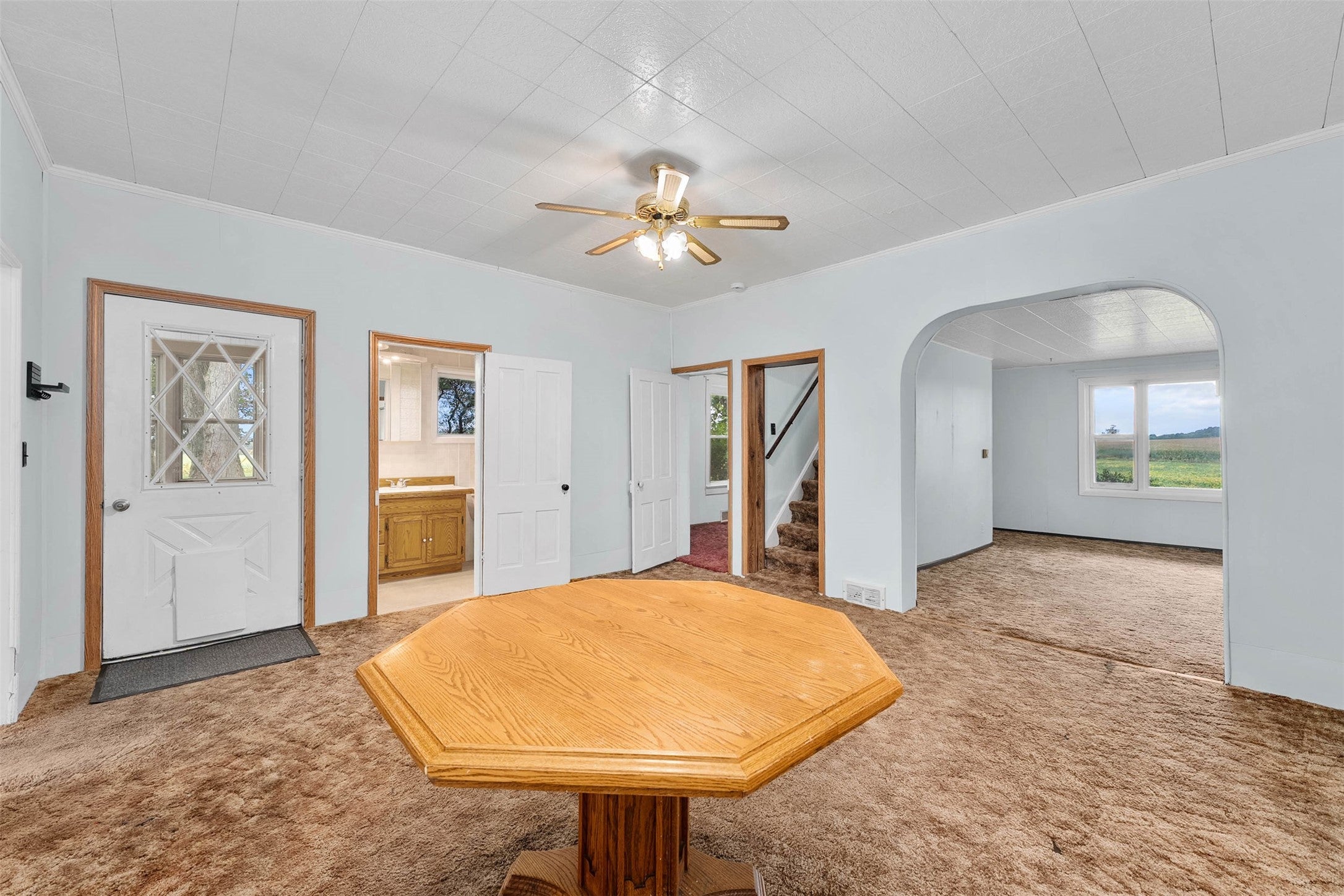 N14332 Town Hall Road Fairchild, WI 54741 - Photo 13 of 45 Gallery Image 13