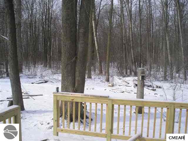 246 South Leaton Road Mount Pleasant, MI 48858 - Photo 9 of 9 1771279-8.JPG