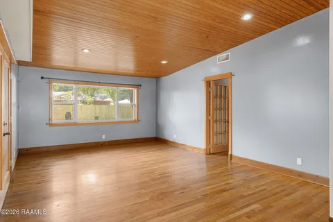 $290,000 | 207 Genevieve Drive, Lafayette, LA 70503