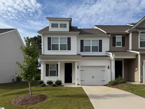 $1,920 | 260 Bryland Way, Fountain Inn, SC 29644