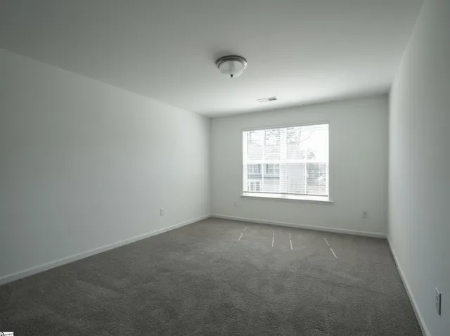 $1,765 | 260 Bryland Way, Fountain Inn, SC 29644