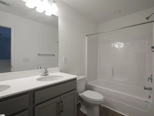 $1,765 | 260 Bryland Way, Fountain Inn, SC 29644