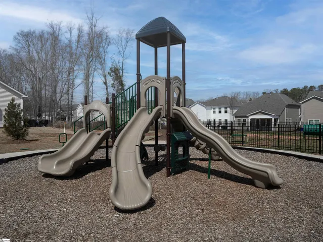 $1,765 | 260 Bryland Way, Fountain Inn, SC 29644