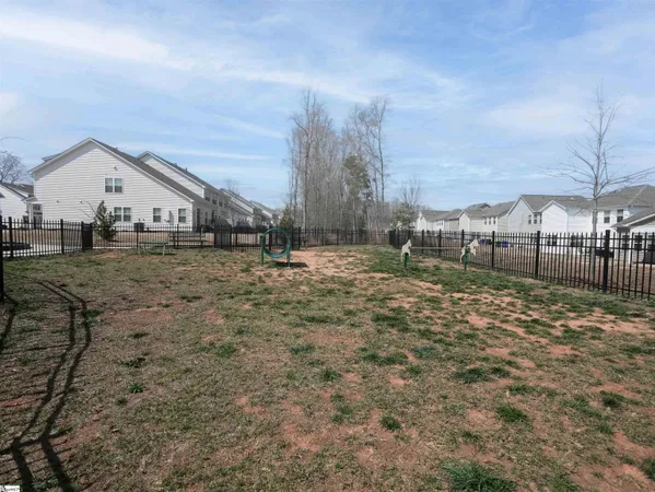 $1,920 | 260 Bryland Way, Fountain Inn, SC 29644