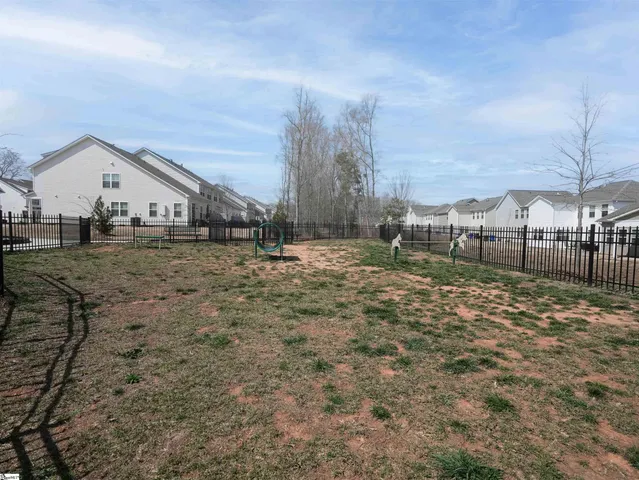 $1,765 | 260 Bryland Way, Fountain Inn, SC 29644