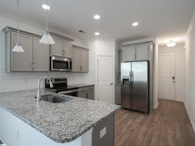 $1,765 | 260 Bryland Way, Fountain Inn, SC 29644