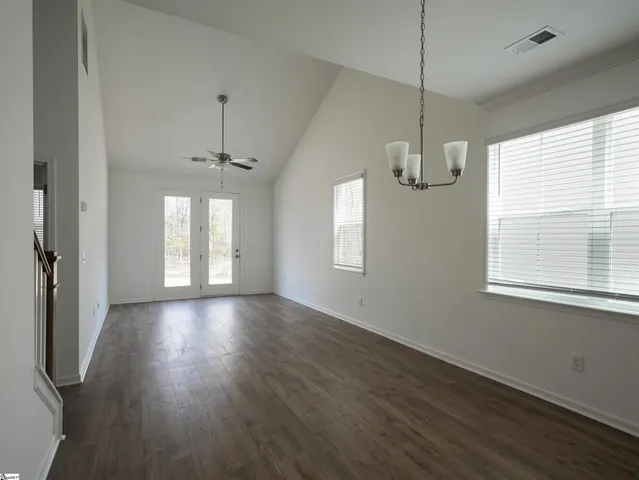 $1,765 | 260 Bryland Way, Fountain Inn, SC 29644