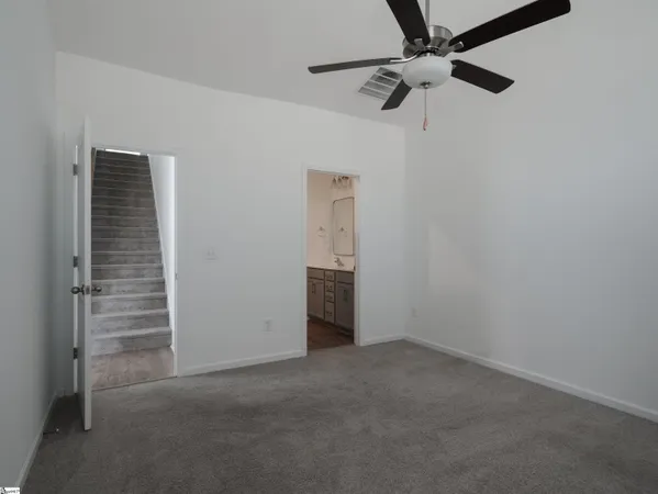 $1,920 | 260 Bryland Way, Fountain Inn, SC 29644