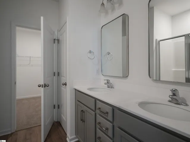 $1,765 | 260 Bryland Way, Fountain Inn, SC 29644