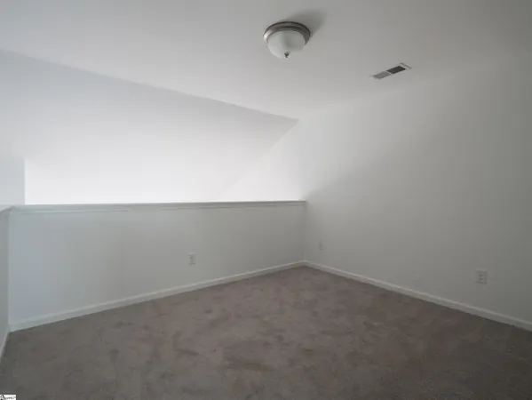 $1,920 | 260 Bryland Way, Fountain Inn, SC 29644