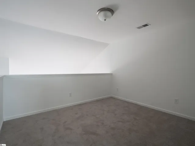 $1,765 | 260 Bryland Way, Fountain Inn, SC 29644