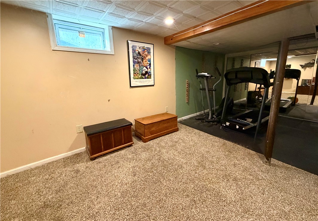 52 Duchess Road Cumberland, RI 02864 - Photo 21 of 24