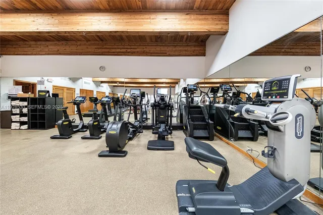 $4,500 | 4000 Towerside Terrace, Unit 908, Miami, FL 33138