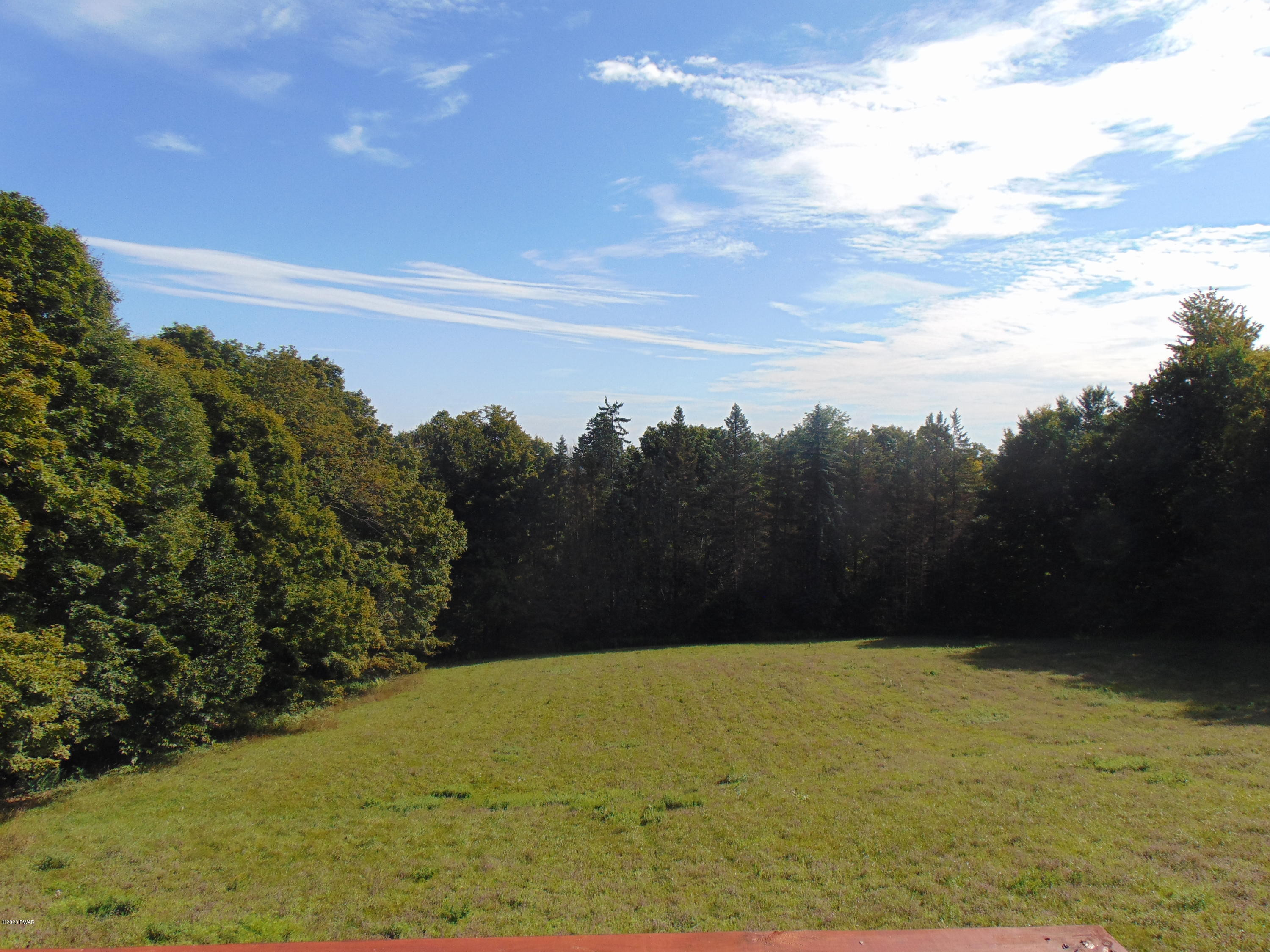 158 Hazelton Road Newfoundland, PA 18445 - Photo 14 of 31 DSC01148
